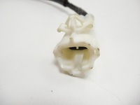 фото thumb №5, Датчик положення вала розподільного валу yaris 99-05