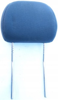 фото thumb №1, Подголовник перед opel corsa d lifting 11-14