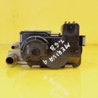 фото thumb №7, Дроссельная заслонка opel meriva a 1.6 бензин 055559227 nr136