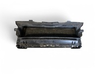 фото thumb №5, Porsche 911 991 2018 радиатор