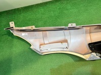 фото thumb №10, Mercedes sls w197 c197 197 black series крыло правый перед передний правый