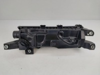 Корпус фільтра повітря 51785907 citroen nemo bipper fiorino 1.4 8v в Україні, фото thumb