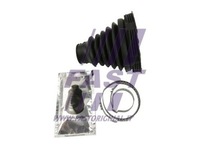 фото thumb №3, Fast ft28452 набір захист, система кермовий