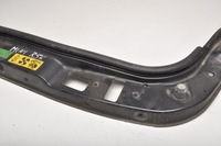 фото thumb №9, Mini r56 pas передній підсилювач 2751260