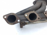 Maserati quattroporte 2008 колектор випускний 201256 Київ, фото thumb