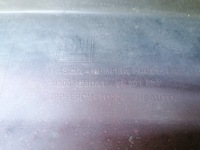 фото thumb №8, Бампер перед передній chevrolet spark 3 iii m300 2009-2013r