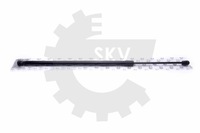 фото thumb №1, Привод задний крышки jeep commander xk, xh