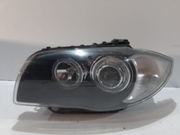 фото thumb №10, Bmw 1 e87 / e81 лампа ксенон l - 13237