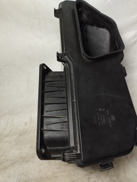 фото thumb №5, Audi q7 2015 корпус фільтра повітря