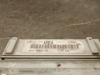 фото thumb №2, 98kb-12a650-da бортовой компьютер ford ka i 1,3