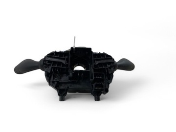 фото thumb №7, Volvo xc90 рулевой/подрулевой / переключатель поворотов дворник