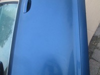 фото thumb №14, Дверь передние левая badz правые audi a6 c6 2004-10 лак lz5b