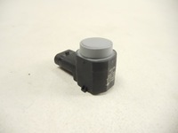 фото thumb №7, Датчик парковка clio megane kangoo 7701064277