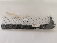 фото thumb №8, Ford оригинальный номер 2029431 кронштейн, бампер