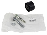 фото thumb №6, Dayco грм+ насос alfa romeo 147 156 1.9 jtdm