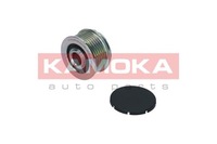 фото thumb №2, Зчеплення генератора kamoka rc159 1086009rs citroen c-crosser 08-, mazda