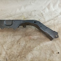 фото thumb №10, Honda crv 06-11 усилитель передний usa 25-c