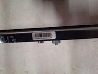 фото thumb №10, Mercedes w213 kombi рамка спидометра