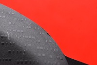 фото thumb №11, Подушка безопасности подушка пассажира eu 7030a233 mitsubishi colt 6 vi z30 lift 08-13