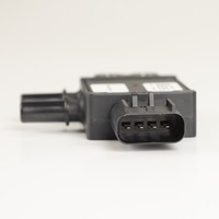 фото thumb №6, Stelvio датчик давления выхлопных газов dpf 50555430