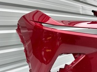 фото thumb №3, Lexus nx i 1 рестайлінг 17r- бампер перед переднє pdc 52119-78130