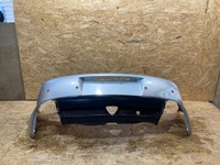 фото thumb №3, Mazda rx8 rx-8 03-12 бампер задняя задний