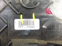 фото thumb №9, Замок левый задний volvo s40 ii ms 30699451