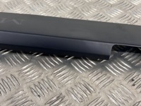 Element отделка дверь tesla model x 105841900 с Разборки, фото thumb