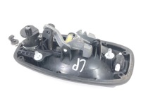 фото thumb №3, Ручка наружная левый перед fiat doblo ii 7355078600 другой