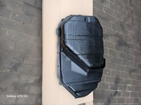 фото thumb №8, Бак топлива bak po реставрация mitsubishi lancer vii kombi бензин