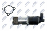 фото thumb №12, Nty клапан egr - nissan interstar dci90,dci120 02-,opel movano 2.2dti 00-,