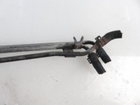 фото thumb №3, Шланг топлива seat ibiza iii 1.9 tdi