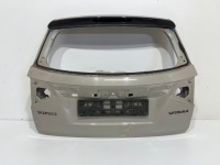 Купить Suzuki vitara 3 iii задняя крышка багажника багажника, фото thumb