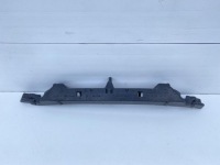 Купить Toyota rav-4 v абсорбер бампера перед 2018-, фото thumb