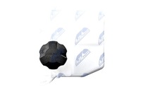 фото thumb №10, Nty czw-hy-002 бачок розширювальний, рідина охолоджуючий