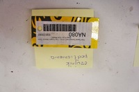 фото thumb №5, Na080 ford transit connect mk2 дроти вакуум