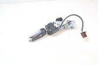 фото thumb №1, Замок зажигания citroen c4 ii 1.6hdi