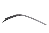 фото thumb №3, Mercedes r172 slk200 2012 rhd молдинг декоративная крышки багажника правая