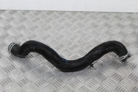 фото thumb №1, Wąż шланг wody dacia duster ii 2 215017066r