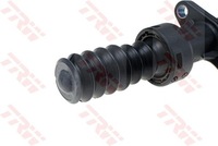 фото thumb №8, Привід зчеплення citroen berlingo berlingo multispace berlingo