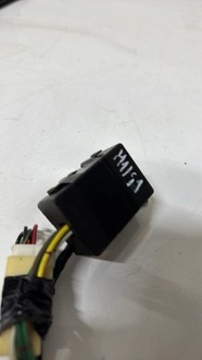 фото thumb №3, Модуль датчик блок управления esp mazda rx-8