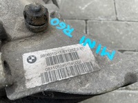 фото thumb №4, Mini r60 defer мост задняя countryman 9806010