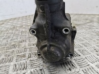 фото thumb №7, Honda cr-v 2003 коробка передач приборная / редуктор