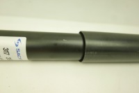 фото thumb №12, Амортизатор sachs 317353 7700308590 renault