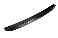 фото thumb №9, Спойлер спойлер na крышка dodge challenger srt блеск