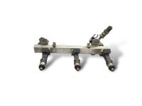 фото thumb №1, Opel corsa c 2005 форсунки set