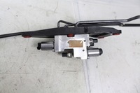 фото thumb №5, Компрессор насос распределитель dynamic bmw x5 e70