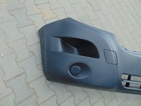 фото thumb №4, Бампер передний renault master iii