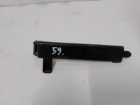 фото thumb №1, 9672284580 заглушка предохранителей коробка bsi citroen ds5