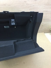 фото thumb №9, Бардачок пасажира панелі audi e-tron 4kl857035 6ps